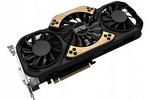 Palit GTX 780 Ti JetStream 3GB