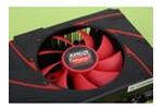 AMD Radeon R7 260