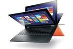 Lenovo Yoga 2 Pro Ultrabook