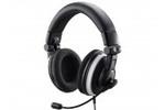 CM Storm Ceres 500 Gaming Headset