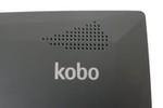 Kobo Arc 10HD