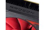 AMD Radeon R7 260