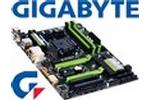 Gigabyte G1Sniper A88X