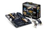 Gigabyte Z87X-UD7 TH Mainboard