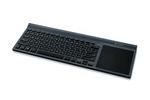 Logitech TK820