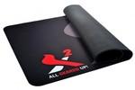 X2 Products XPAD Pro