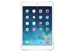 Apple iPad mini with Retina Display