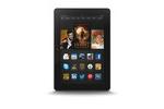 Amazon Kindle Fire HDX 89