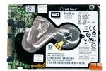 WD ED1001X06X Black2 Dual-Drive