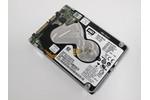 WD Black 2 Dual Drive 1TB HDD plus 120GB SSD