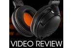 SteelSeries 5Hv3 Gaming Headset Video