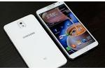 Samsung Galaxy Note 3