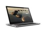 Acer Aspire R7-571G Notebook