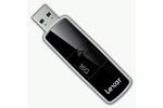 Lexar JumpDrive P10 USB 30 32GB
