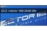 OCZ Vector 150 SSD 240GB