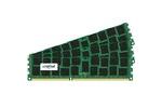 Crucial DDR3 Mac Pro Speicher