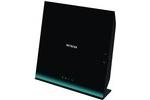 Netgear R6100 Wi-Fi Router