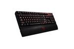 Thermaltake Ttesports MEKA G1 Illuminated Keyboard