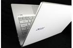 Acer Aspire S7