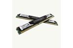 Crucial Ballistix Sport VLP 16GB DDR3-1600 C9