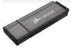 Corsair Flash Voyager GS 128GB USB 30