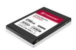 Transcend SSD320 256GB SSD