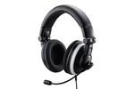 CM Storm Ceres 500 Gaming Headset