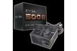 EVGA 500B PSU