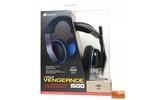 Corsair Vengeance 1500