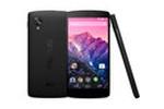 Google Nexus 5