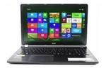 Acer Aspire V5-573G Notebook