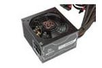 XFX Pro Series Full Wired Edition 550W Netzteil