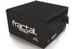 Fractal Design Integra R2 650W Netzteil