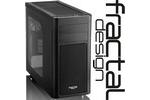 Fractal Design Arc Mini R2