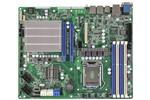 ASRock Rack E3C224D4M-16RE 12G SAS-3 Motherboard