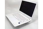 Samsung NP915S3G-K01 Touch Notebook