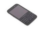 BlackBerry Q5