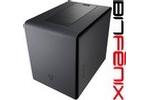 BitFenix Phenom Mini-ITX Gehuse