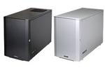 Lian Li PC-Q35