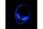 Alienware 18