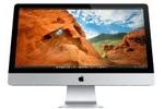 Apple iMac 27-Zoll ME088DA