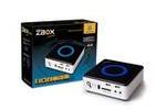 Zotac ZBOX nano ID67 und Zotac ZBOX nano ID67 Plus