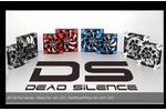 Aerocool DS Dead Silence