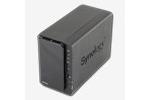 Synology DS214play