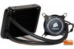 Corsair Hydro Series H75