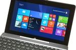 Asus Transformer Book T100