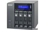 QNAP TS-470