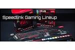 Speedlink Decus Speedlink Kudos und Speedlink Virtuis