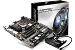 ASRock Z87 Extreme9ac Wins Award