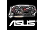 Asus Rog Matrix Platinum R9 280X Video Card